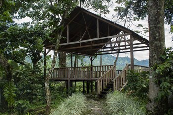 Argovia Finca Resorts