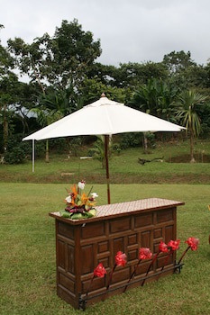 Argovia Finca Resorts