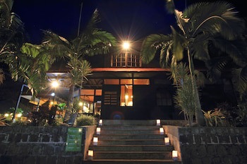 Argovia Finca Resorts