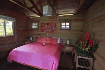 Argovia Finca Resorts