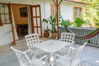 Argovia Finca Resorts