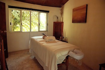 Argovia Finca Resorts