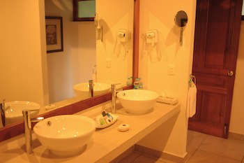 Argovia Finca Resorts