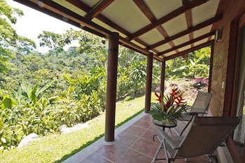 Argovia Finca Resorts