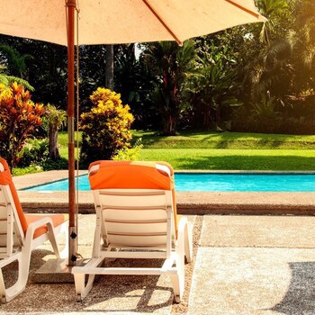 Argovia Finca Resorts