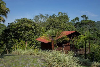 Argovia Finca Resorts