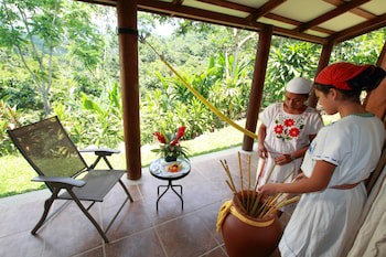 Argovia Finca Resorts