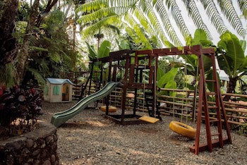 Argovia Finca Resorts