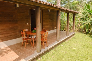 Argovia Finca Resorts