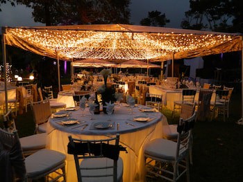 Argovia Finca Resorts