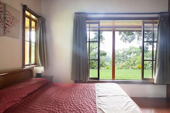 Argovia Finca Resorts
