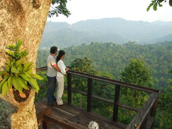 Argovia Finca Resorts