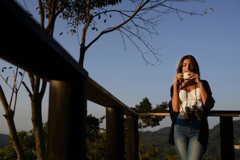 Argovia Finca Resorts