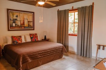 Argovia Finca Resorts