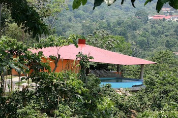 Argovia Finca Resorts