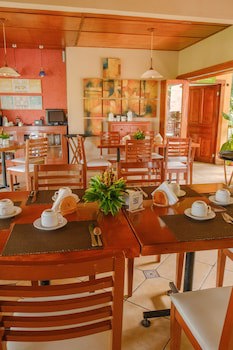 Argovia Finca Resorts
