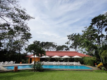 Argovia Finca Resorts