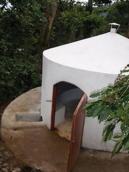 Argovia Finca Resorts