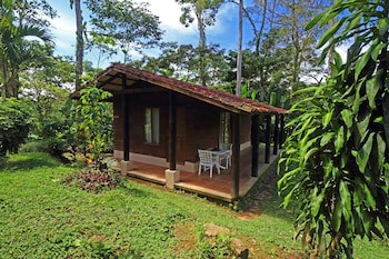 Argovia Finca Resorts