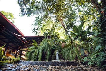 Argovia Finca Resorts