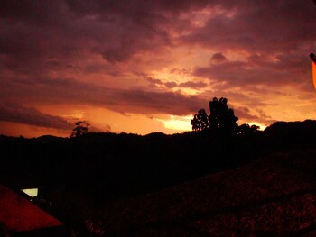 Argovia Finca Resorts