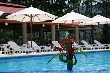 Argovia Finca Resorts