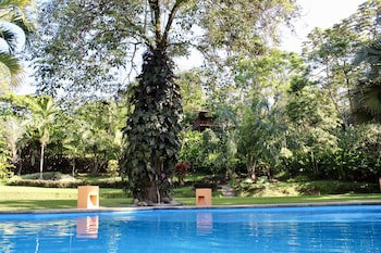 Argovia Finca Resorts