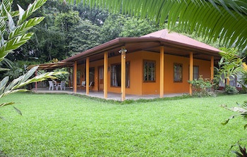 Argovia Finca Resorts