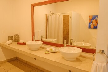 Argovia Finca Resorts