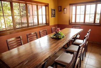 Argovia Finca Resorts