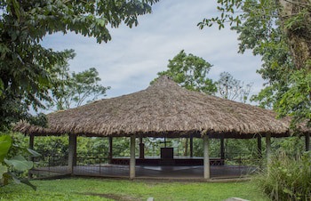 Argovia Finca Resorts