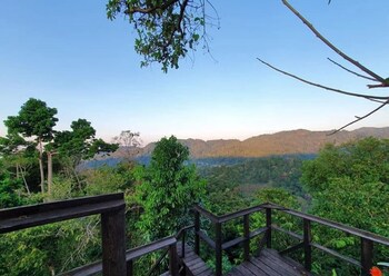 Argovia Finca Resorts