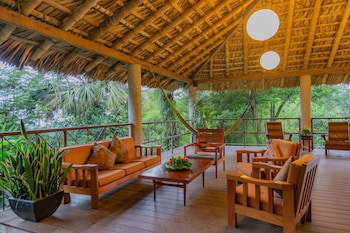 Argovia Finca Resorts