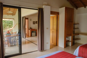 Argovia Finca Resorts