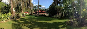 Argovia Finca Resorts