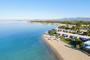 Ikos Olivia - All Inclusive