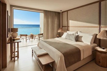 Ikos Olivia - All Inclusive galeri fotoğrafı