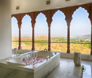 Fateh Garh Resort By Fateh Collection