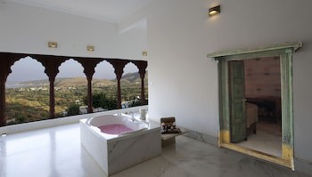 Fateh Garh Resort By Fateh Collection