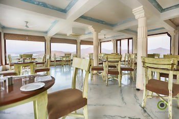 Fateh Garh Resort By Fateh Collection