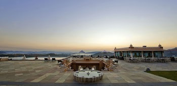 Fateh Garh Resort By Fateh Collection