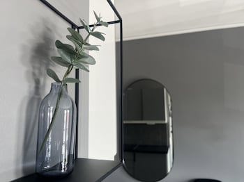 Forenom Aparthotel Lund
