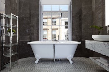 Kimpton Blythswood Hotel & Spa, An Ihg Hotel