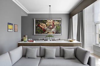 Kimpton Blythswood Hotel & Spa, An Ihg Hotel