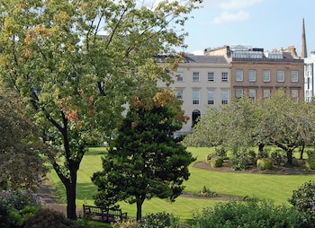 Kimpton Blythswood Hotel & Spa, An Ihg Hotel