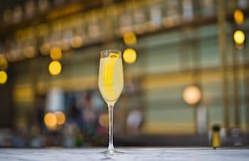 Kimpton Blythswood Hotel & Spa, An Ihg Hotel