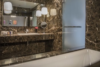 Kimpton Blythswood Hotel & Spa, An Ihg Hotel