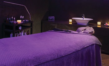 Kimpton Blythswood Hotel & Spa, An Ihg Hotel