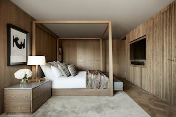 Kimpton Blythswood Hotel & Spa, An Ihg Hotel