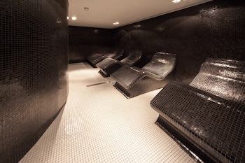 Kimpton Blythswood Hotel & Spa, An Ihg Hotel